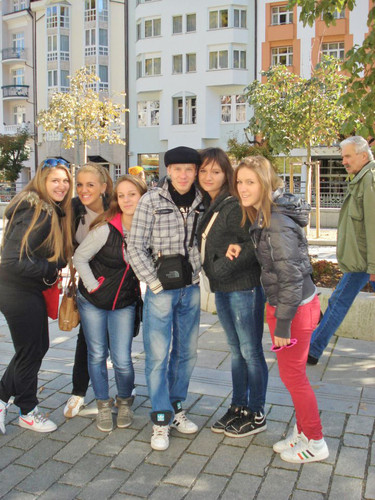 file 720x960 004767.jpg