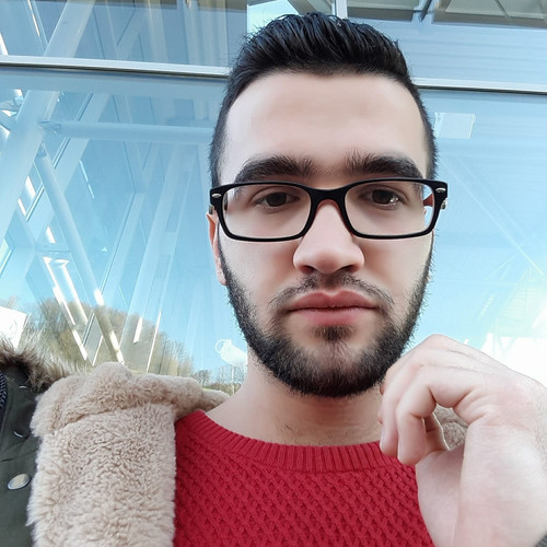 24837310 1960222460662157 320803977536341936 o.jpg