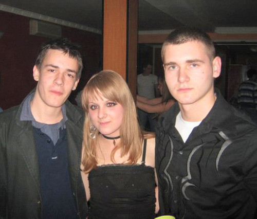 Adobe Photoshop CS5 Windows 503x429 007166.jpg