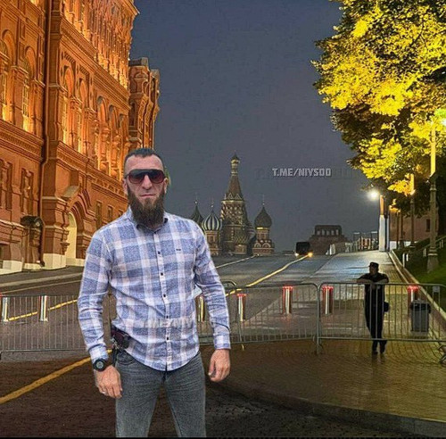 file 446.jpg