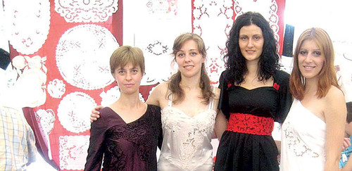 file 800x388 000002.jpg
