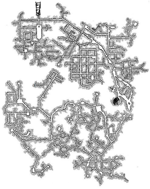 IMG 0001.jpg