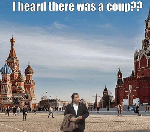 ezgif 5 577754f1fe.gif