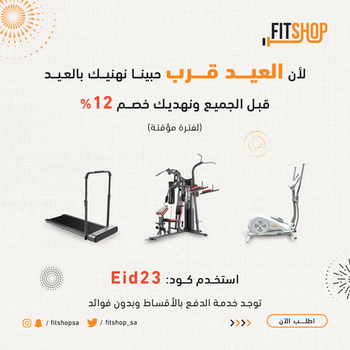 lR3ojccLaTf4VgCmy5OeAPFsr8OeQteCLB86bfSt.png