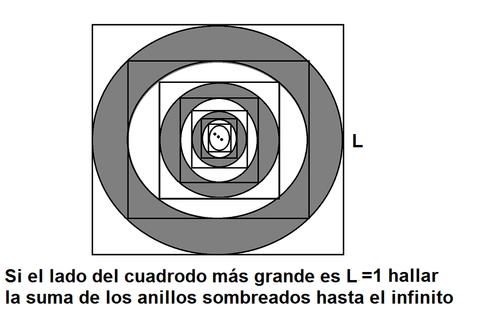 problema anillos.png