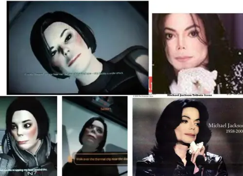 tGJR Rw39ygNNgINYTYWkPD0MuTSvUUVuR21OUY7kqU.webp