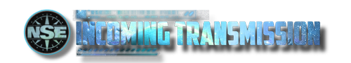 Incoming Transmission blue(3).png