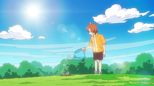 vlcsnap 2023 06 24 21h34m46s023.png