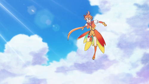 vlcsnap 2023 06 24 21h36m43s973.png