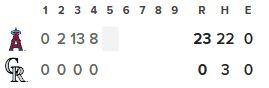 coors.jpg
