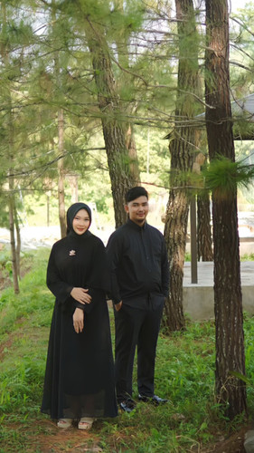 IMG 4742.jpg