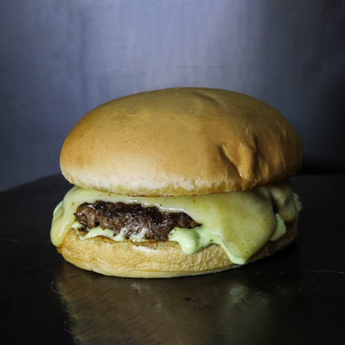X Burguer.jpg