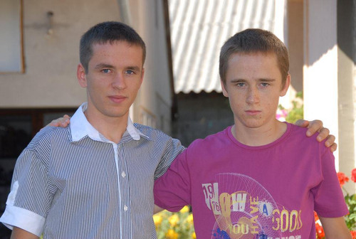 file 960x645 007170.jpg