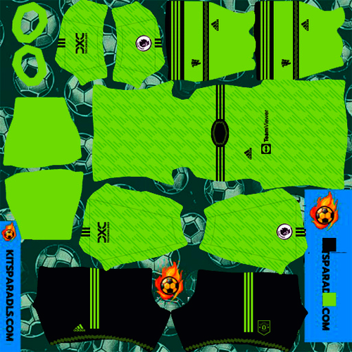 IMG 20230624 195508.png