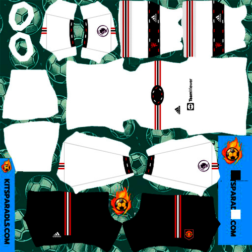 IMG 20230624 195449.png