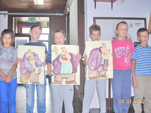 NIKON COOLPIX L10 614x461 004554.jpg