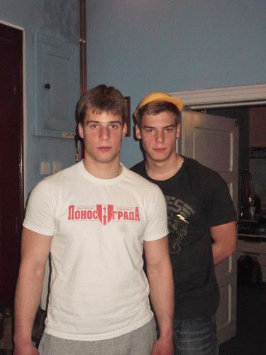 Павле Колаковић2.jpg