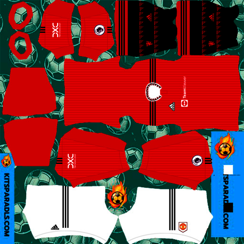 IMG 20230624 195436.png