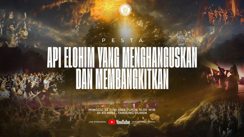 WhatsApp Image 2023 06 25 at 05.54.05.jpg