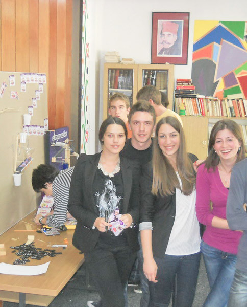 NIKON COOLPIX L21 800x600 004345.jpg