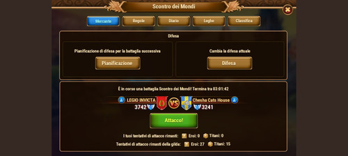 Screenshot 2023 06 25 00 58 19 490 com.brave.browser.jpg