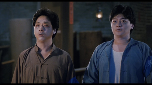 [灵幻先生] Mr. Vampire Part 3 1987 GBR BluRay 1080P X264 AC3 5.1 2Audios FFans@荖顽僮.mkv 010302.787.jpg