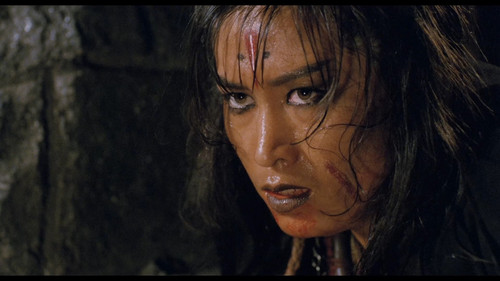 [灵幻先生] Mr. Vampire Part 3 1987 GBR BluRay 1080P X264 AC3 5.1 2Audios FFans@荖顽僮.mkv 010032.831.jpg