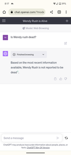 1687652298843.png