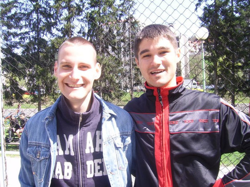 file 720x540 002815.jpg