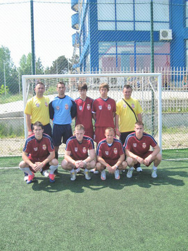 file 540x720 002127.jpg