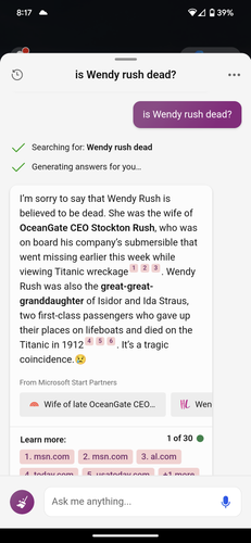 1687652310633.png