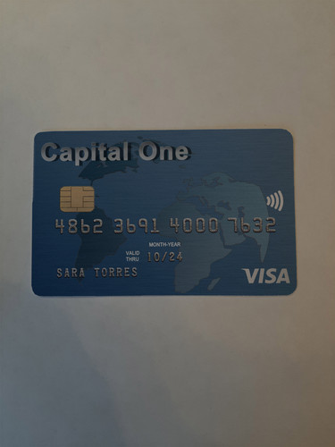 result image (1)23.jpg