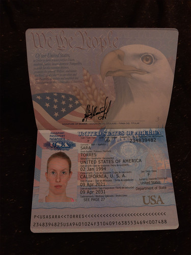 result image (1)2.jpg