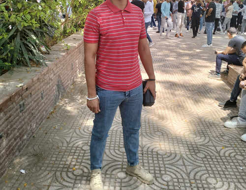 IMG 20230625 032432.jpg