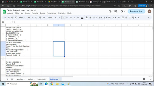Planilha Etiquetas.jpg