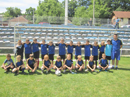 file 960x720 004778.jpg