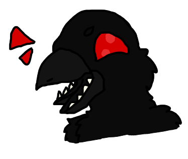 2023 05 07 12z Kleki.png