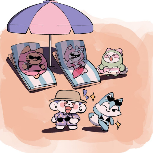 image.jpg