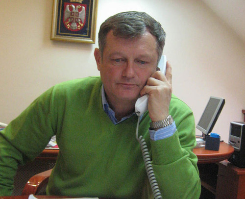 file 800x650 002929.jpg