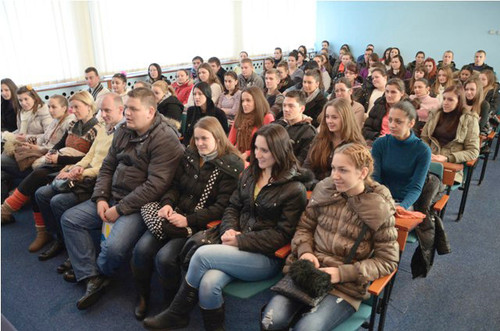 file 640x424 004662.jpg