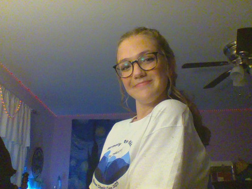 IMG 20230623 204432.jpg