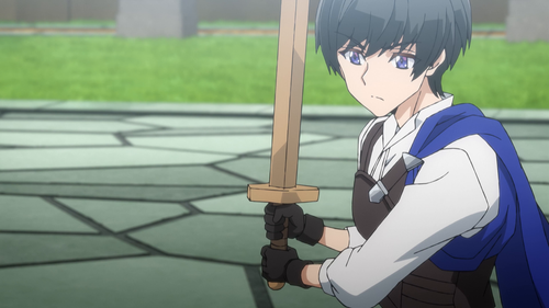 Eiyuu.Ou.Bu.o.Kiwameru.Tame.Tenseisu.Soshite.Sekai.Saikyou.no.Minarai.Kishi.S01E01.2023.2160p.B Glob.png