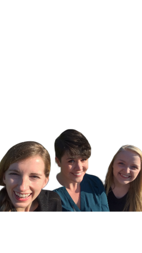 7fd2e4dc853d.png