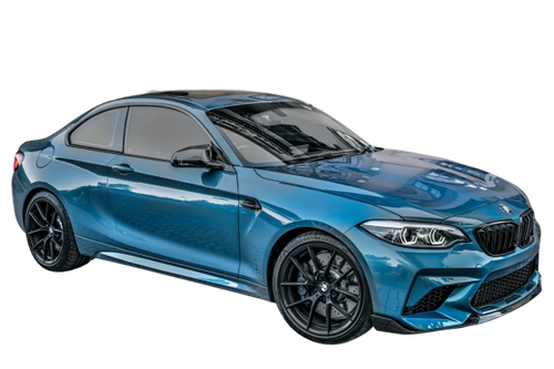 Untitled (600 × 600 px) (400 × 600 px) (600 × 400 px) (13).png