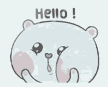 hi.gif