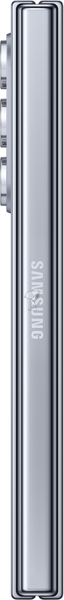 samsung galaxy q5 1.jpg