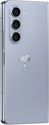 samsung galaxy q5 2.jpg