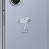 samsung galaxy q5 2