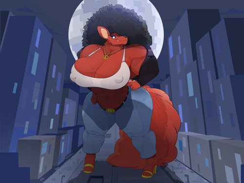 ff5ec63618d2af1eb65437ab381b008b.png