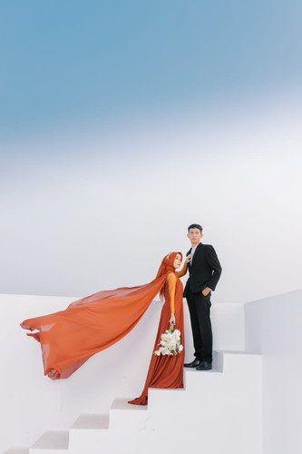 IMG 20230625 WA0009.jpg